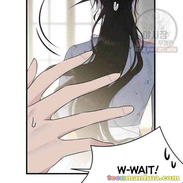 Page 38 of Chapter 52.5