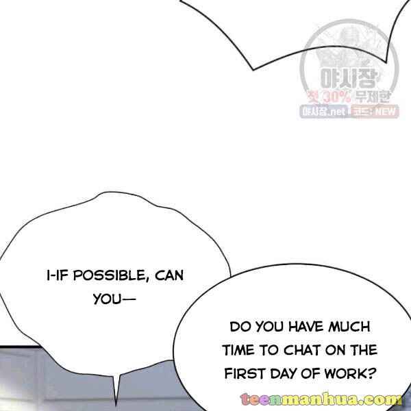 Page 39 of Chapter 52.5