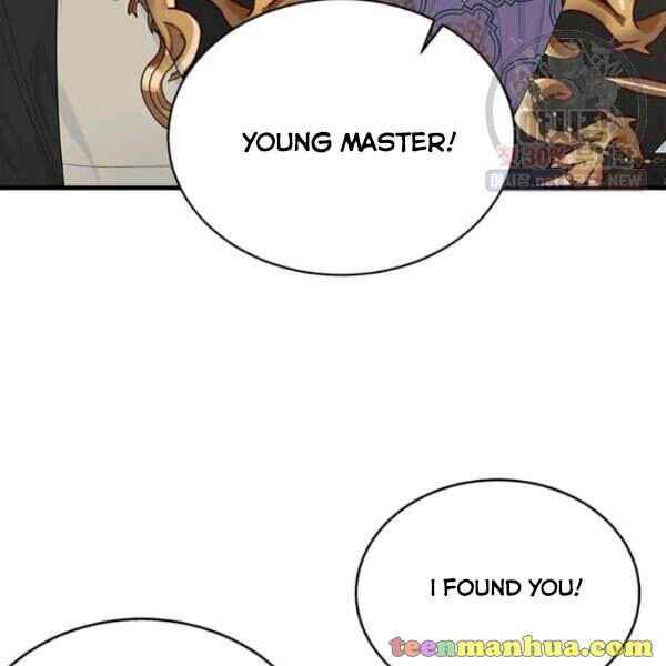 Page 43 of Chapter 52.5