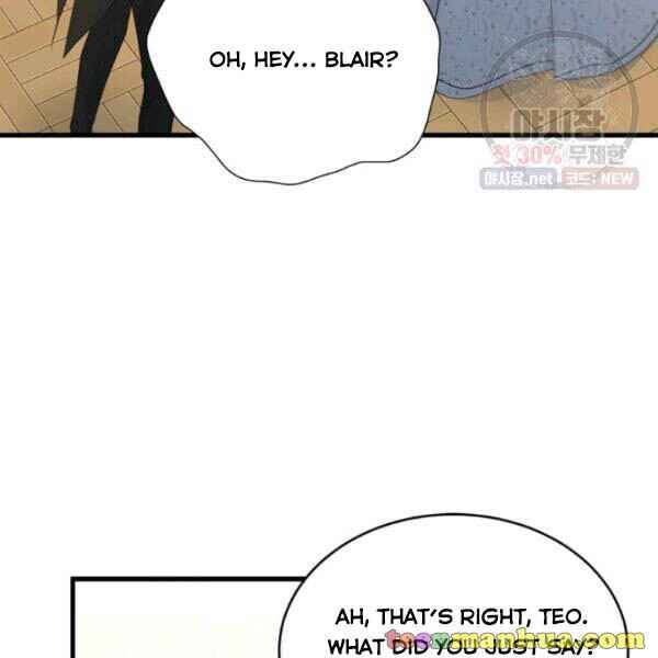 Page 46 of Chapter 52.5