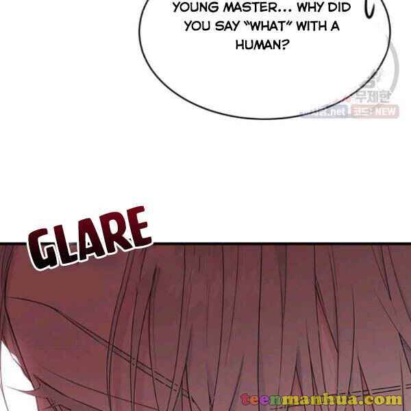 Page 49 of Chapter 52.5