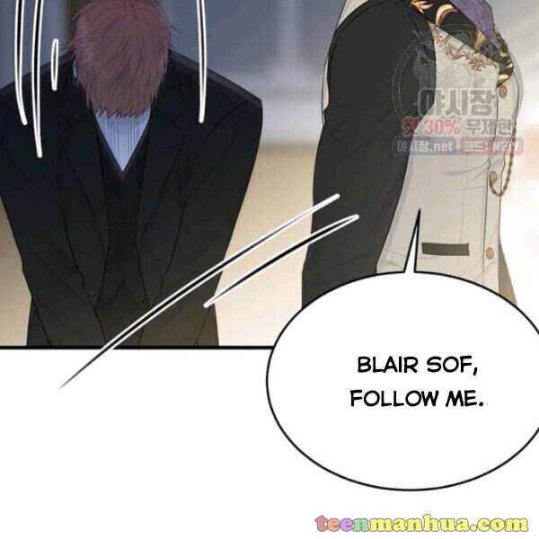 Page 57 of Chapter 52.5
