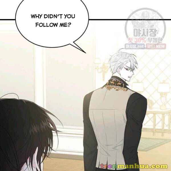 Page 61 of Chapter 52.5