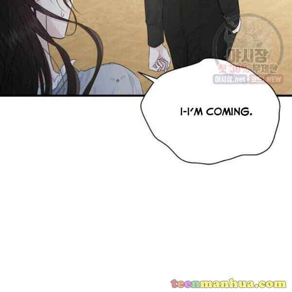 Page 62 of Chapter 52.5
