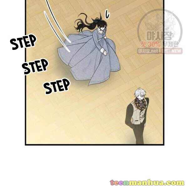 Page 64 of Chapter 52.5