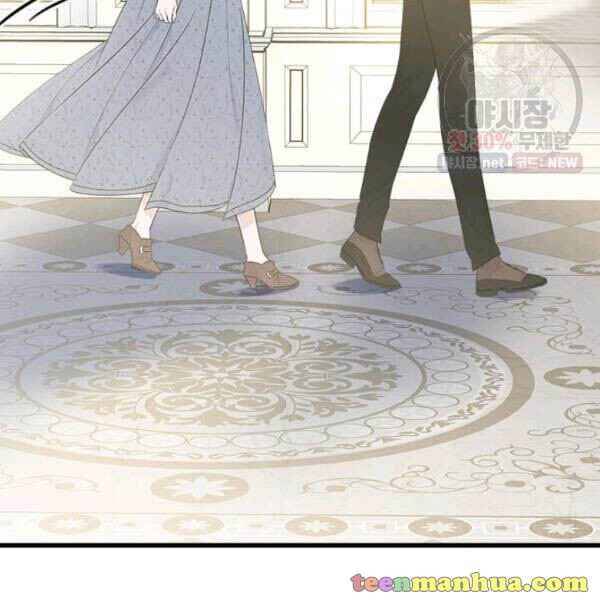Page 67 of Chapter 52.5