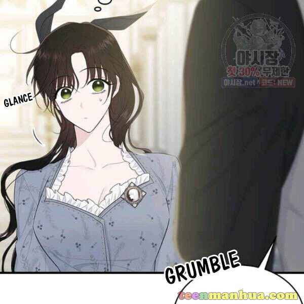 Page 69 of Chapter 52.5