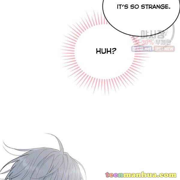 Page 70 of Chapter 52.5