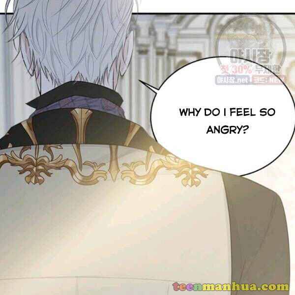 Page 71 of Chapter 52.5