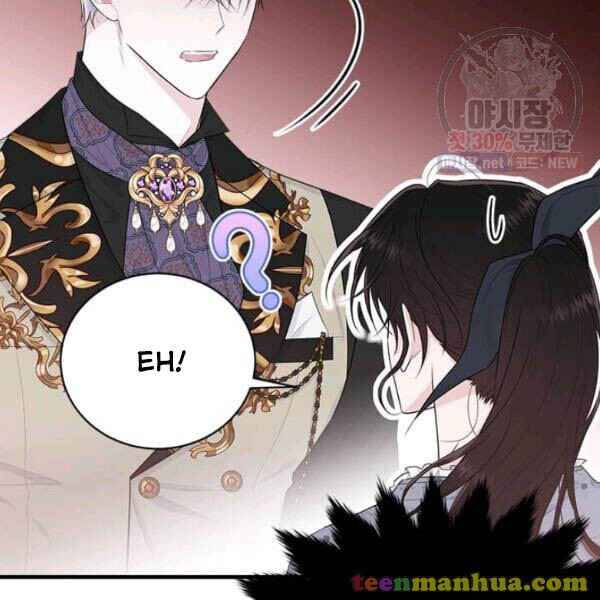 Page 76 of Chapter 52.5