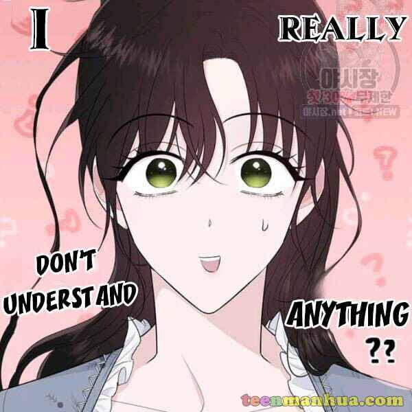 Page 78 of Chapter 52.5