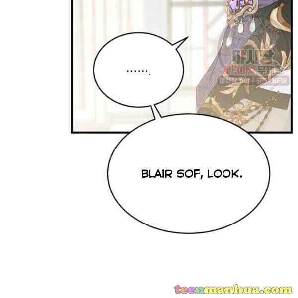 Page 81 of Chapter 52.5