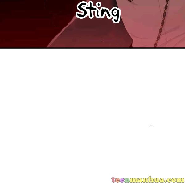 Page 5 of Chapter 53.5