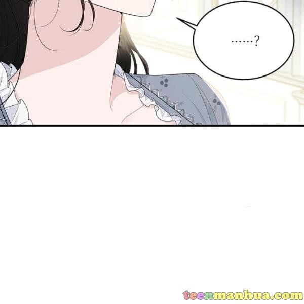Page 7 of Chapter 53.5