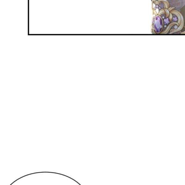 Page 9 of Chapter 53.5