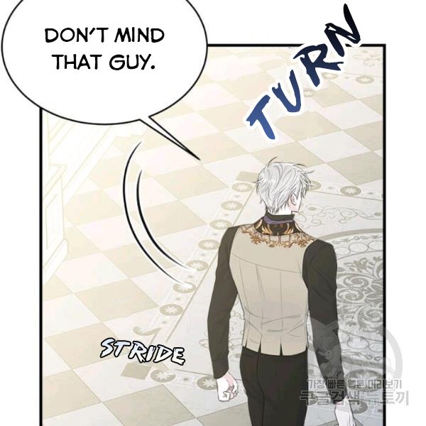 Page 10 of Chapter 53.5