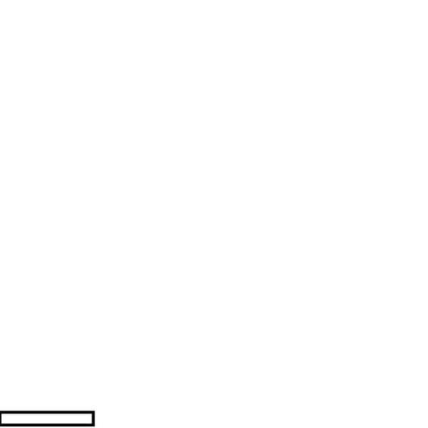Page 104 of Chapter 53.5