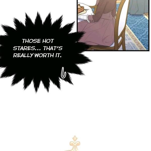Page 110 of Chapter 53.5