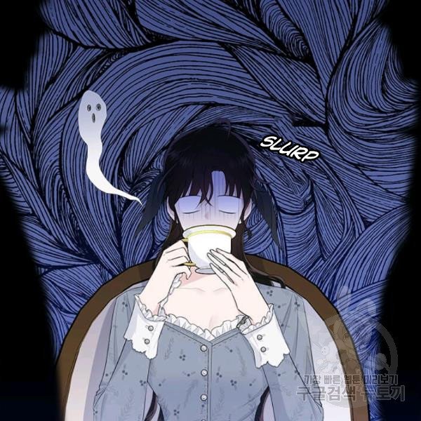 Page 114 of Chapter 53.5
