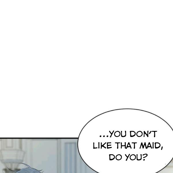 Page 12 of Chapter 53.5