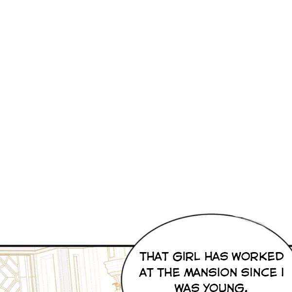 Page 21 of Chapter 53.5