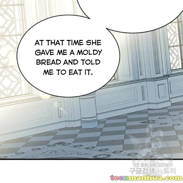 Page 22 of Chapter 53.5