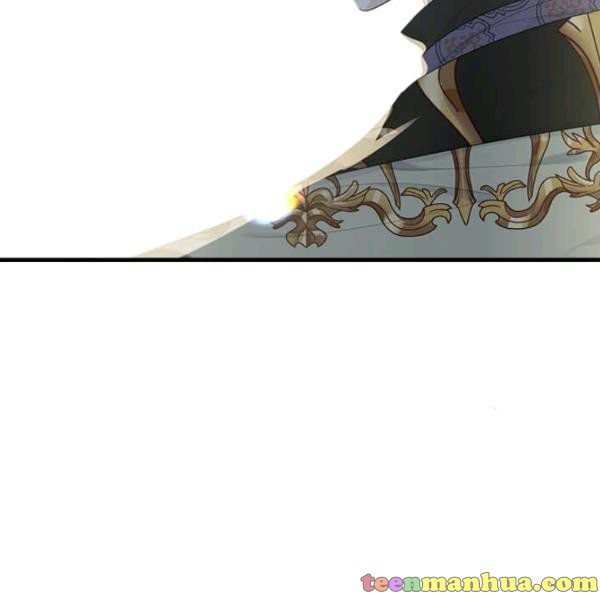 Page 27 of Chapter 53.5