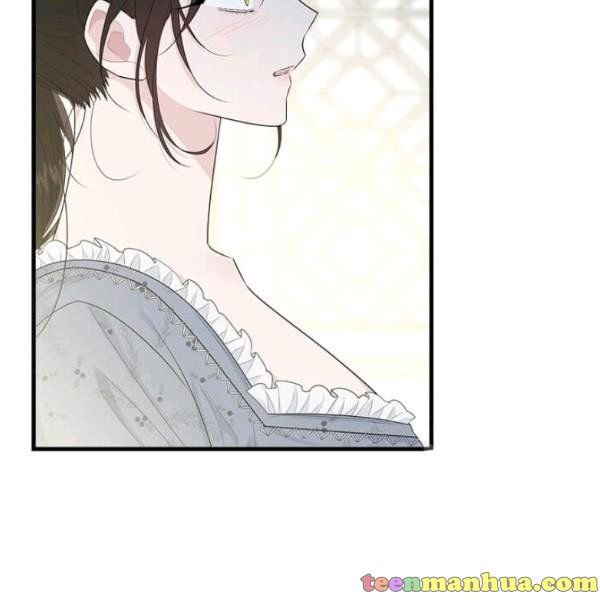 Page 29 of Chapter 53.5