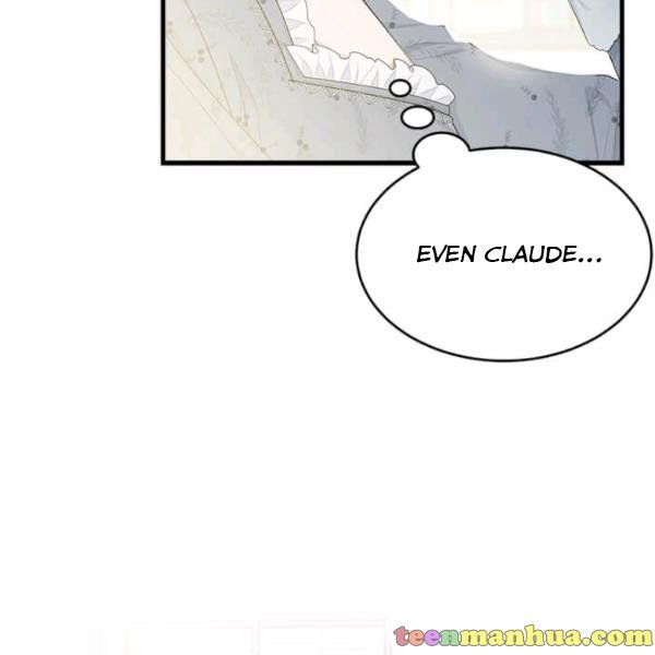 Page 32 of Chapter 53.5