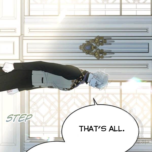 Page 34 of Chapter 53.5