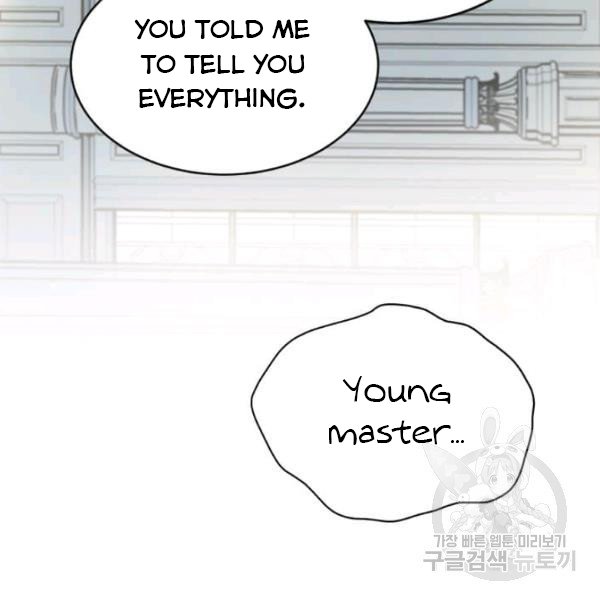 Page 35 of Chapter 53.5