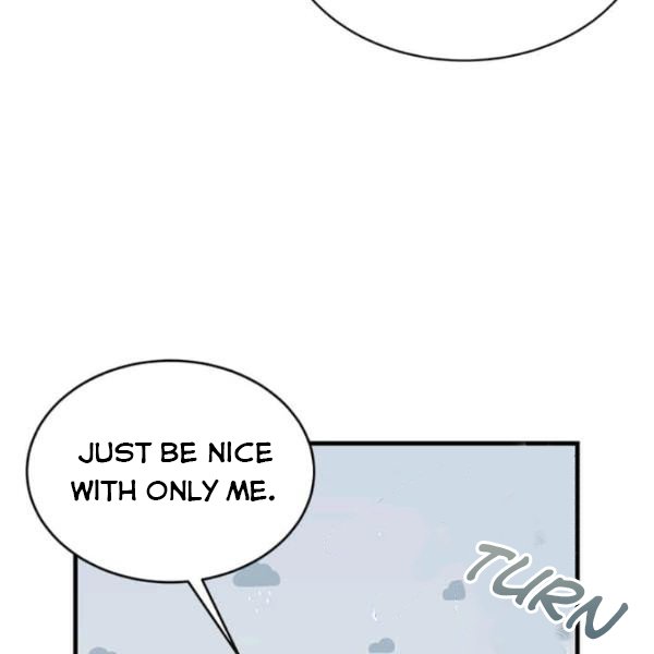 Page 37 of Chapter 53.5
