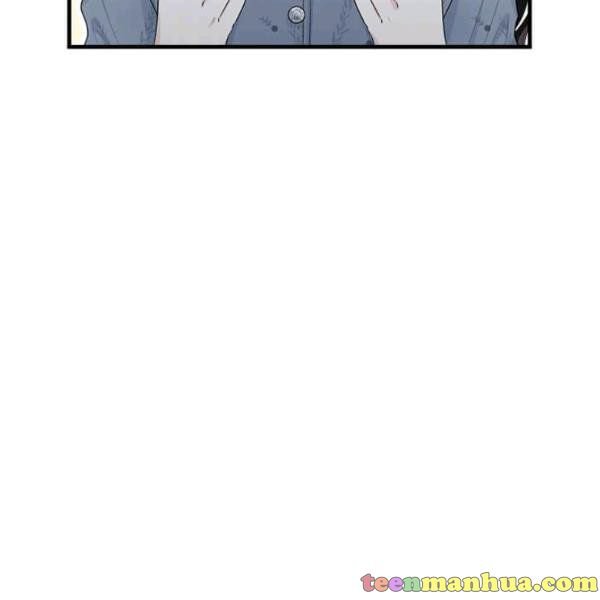 Page 39 of Chapter 53.5