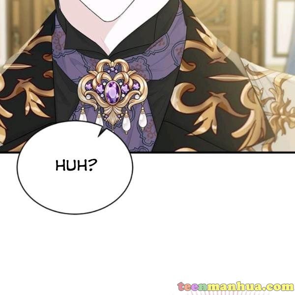 Page 50 of Chapter 53.5