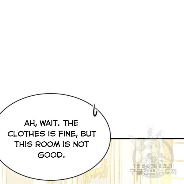 Page 53 of Chapter 53.5