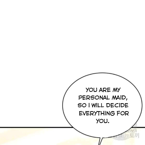 Page 55 of Chapter 53.5