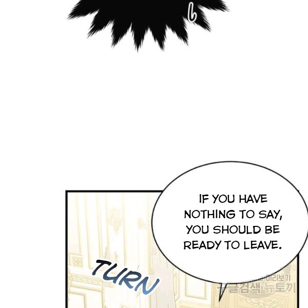 Page 58 of Chapter 53.5