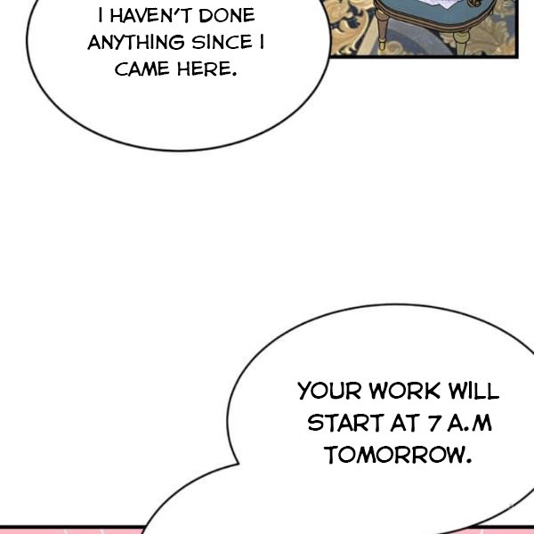 Page 60 of Chapter 53.5