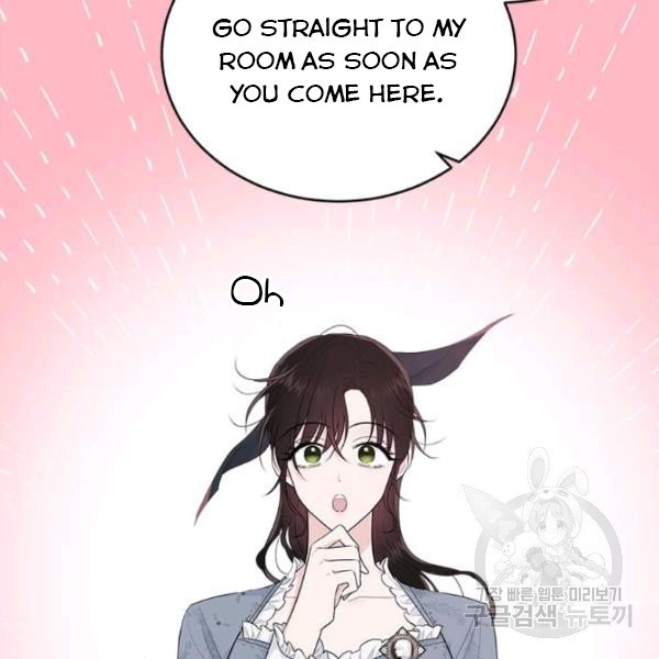 Page 61 of Chapter 53.5