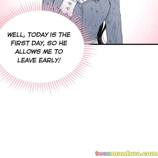 Page 62 of Chapter 53.5