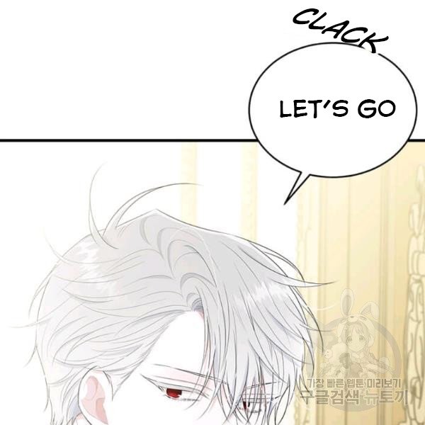 Page 63 of Chapter 53.5