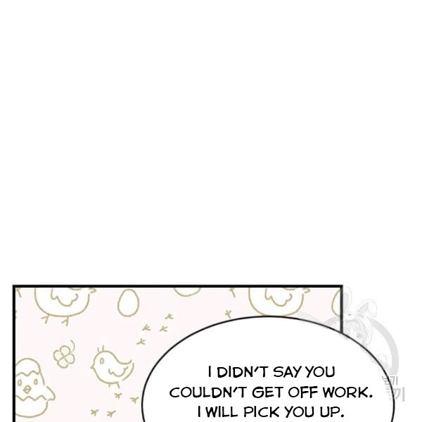 Page 65 of Chapter 53.5