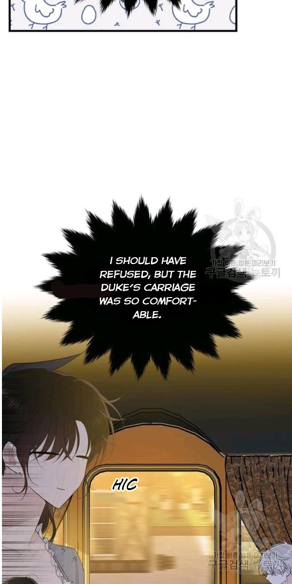 Page 67 of Chapter 53.5