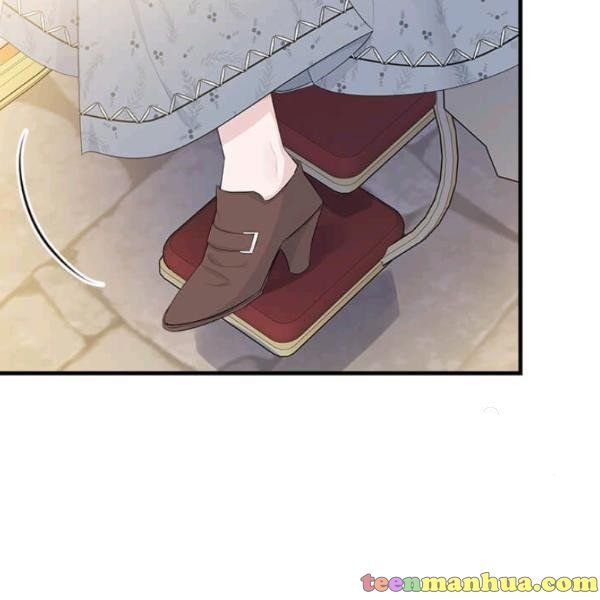 Page 76 of Chapter 53.5