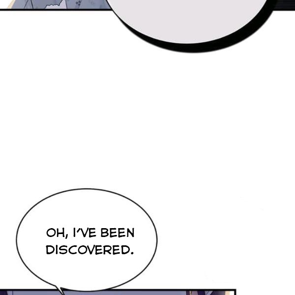 Page 79 of Chapter 53.5