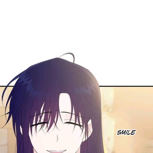 Page 86 of Chapter 53.5