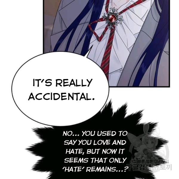 Page 90 of Chapter 53.5