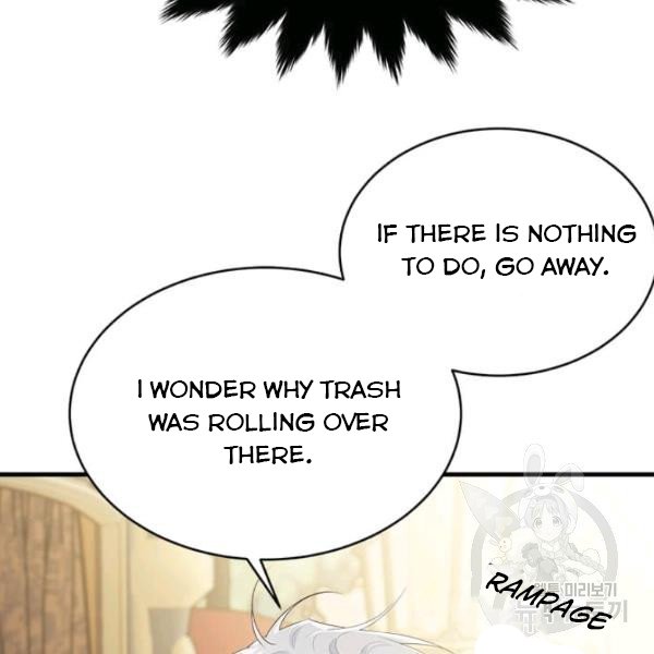 Page 91 of Chapter 53.5