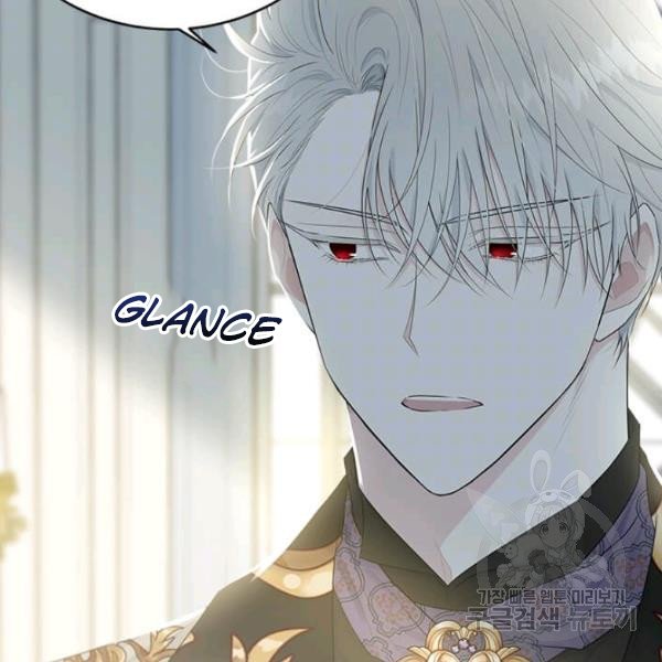 Page 10 of Chapter 53.1