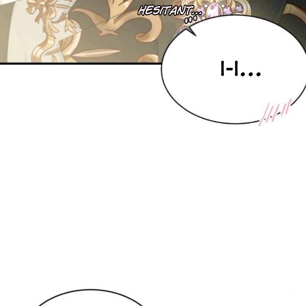 Page 11 of Chapter 53.1